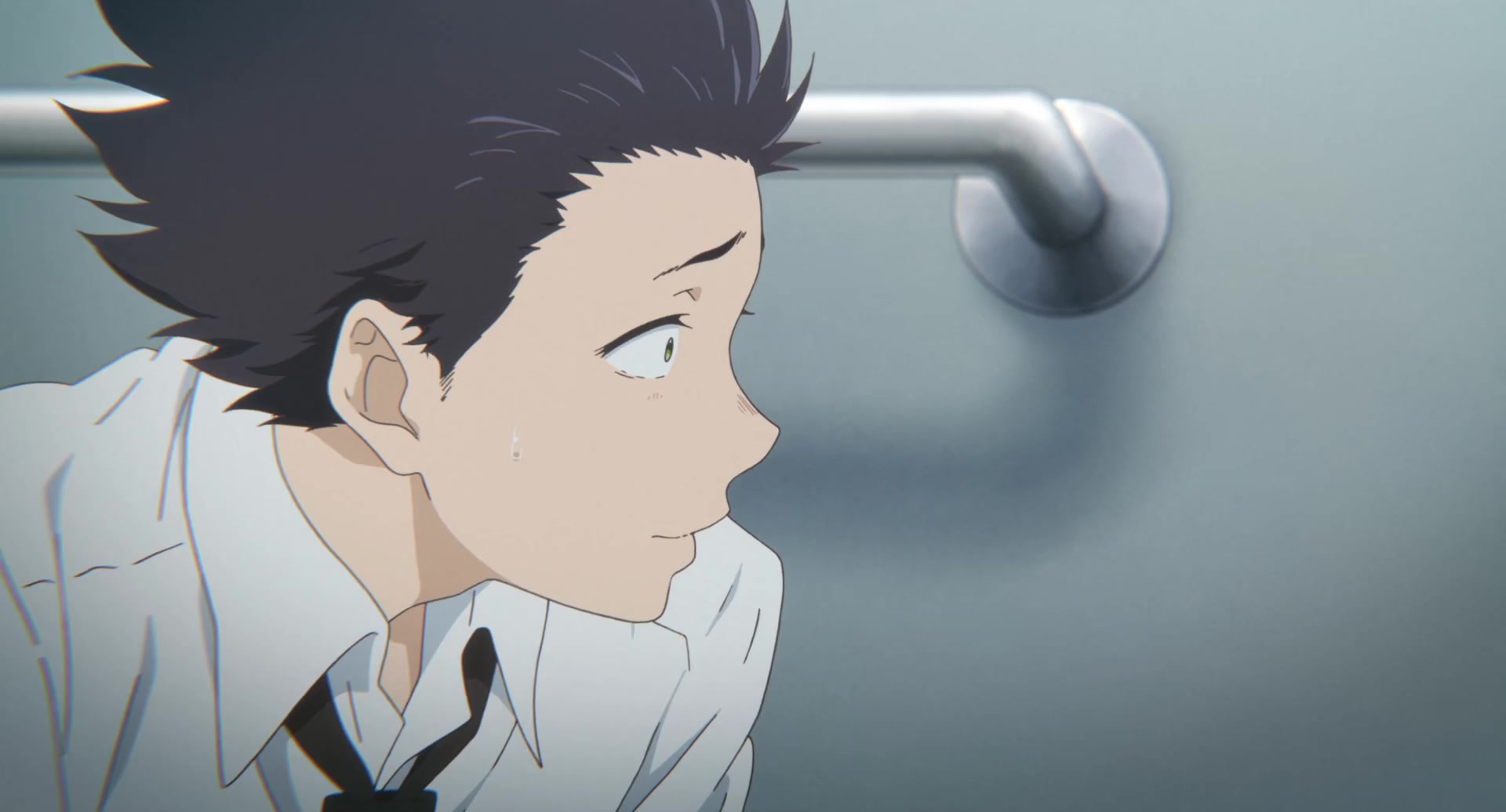 [Tsukyio Editing Resources] A Silent Voice Movie - 1342.mp4